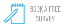 Book a free survey