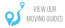 View our moving Guides